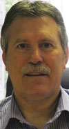 Philip du Preez
